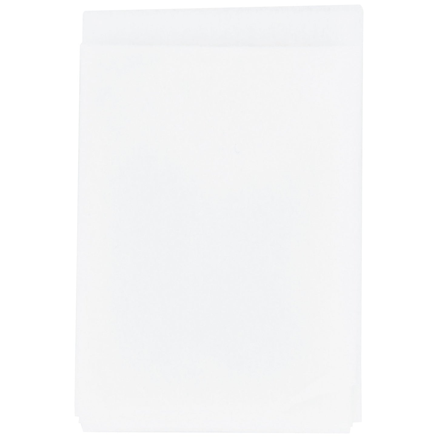 WIPE, SANITIZING HND PCKT 6.0"X6.7" (100/BX 10BX/CS)