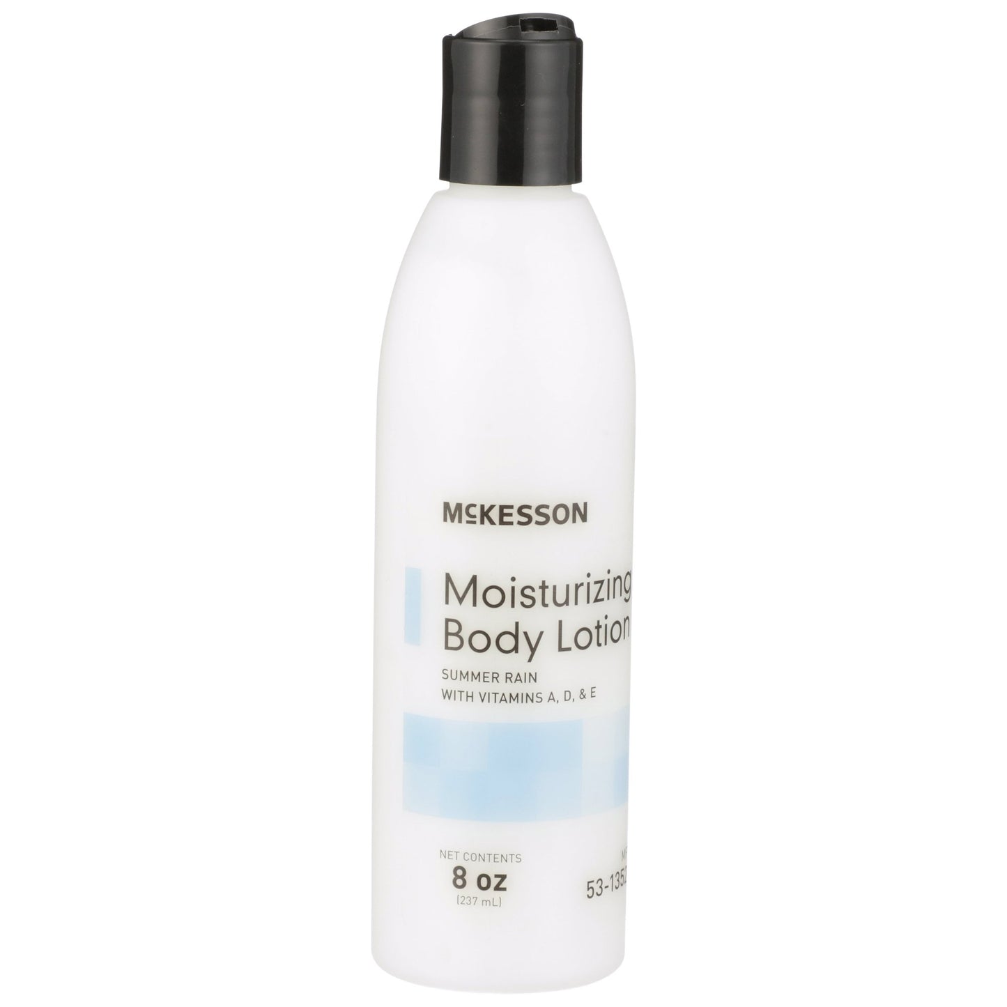 LOTION, HAND/BODY SUMMER RAIN 8OZ (48/CS)