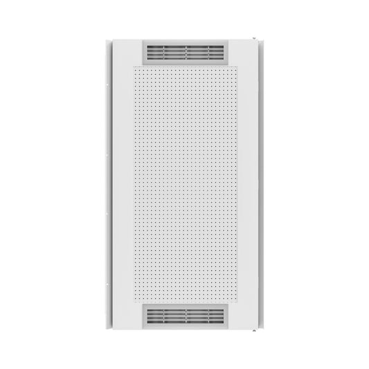 VidaShield™ UV24 Air Purification System