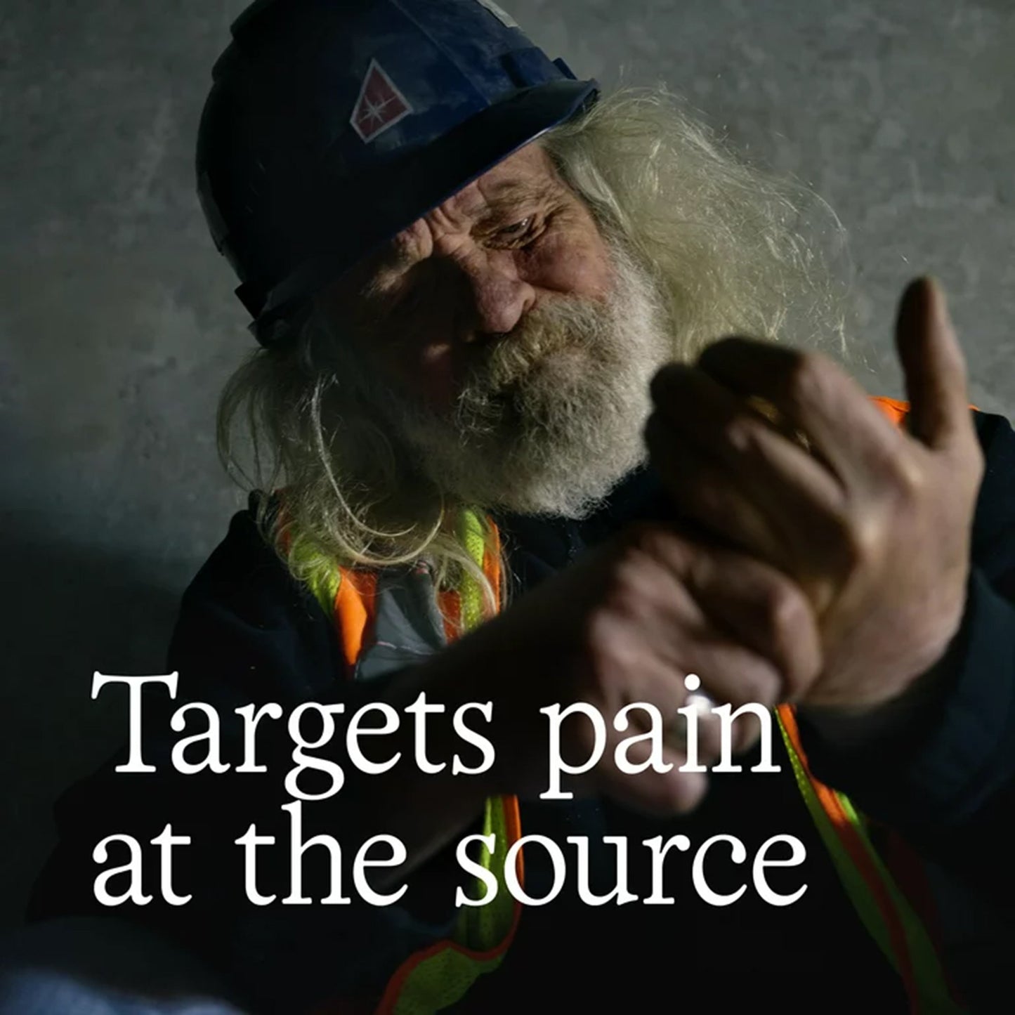 ALEVE, CAP NAPROXEN SODIUM 220MG (90/BT)