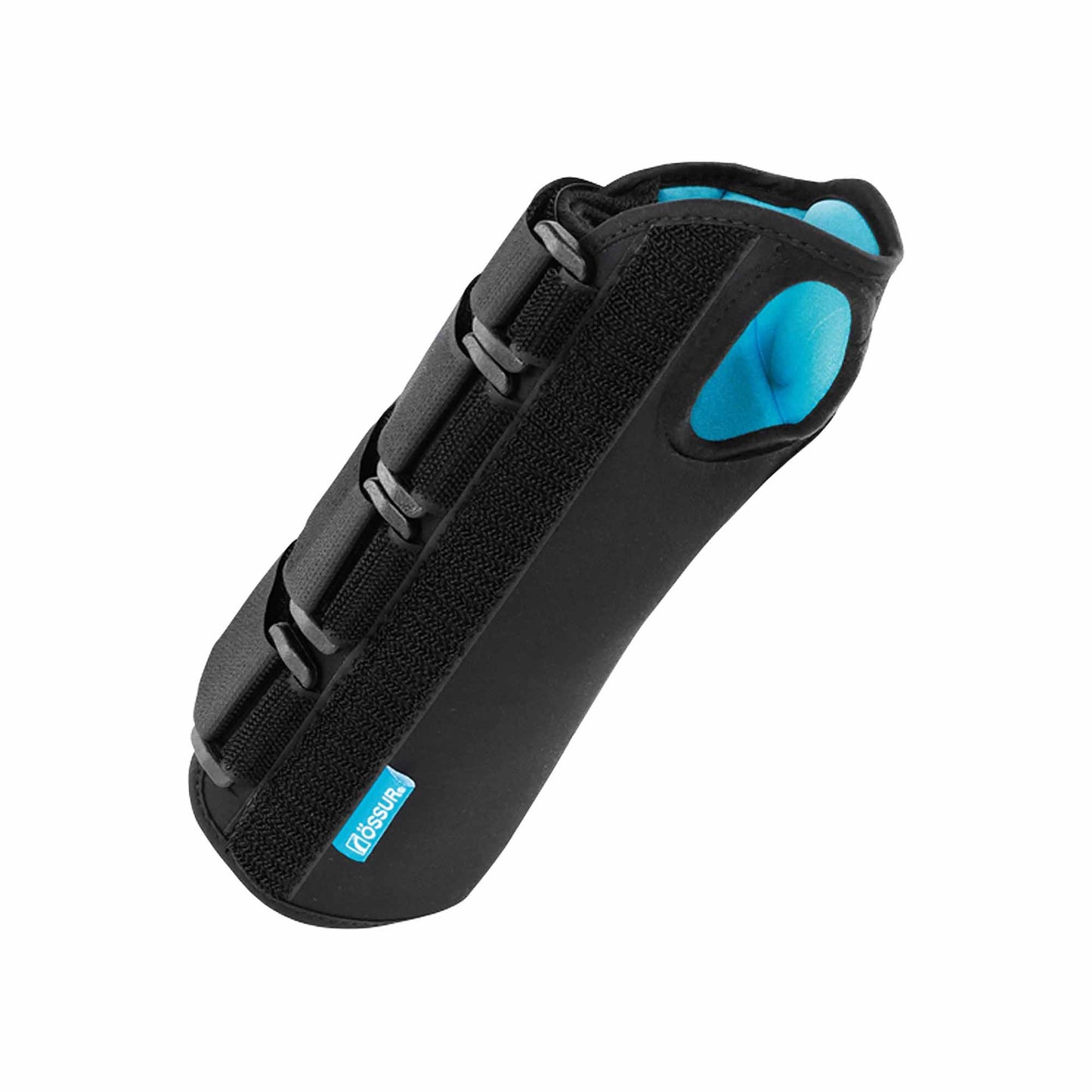 Ossur Formfit® Right Wrist Brace, Medium