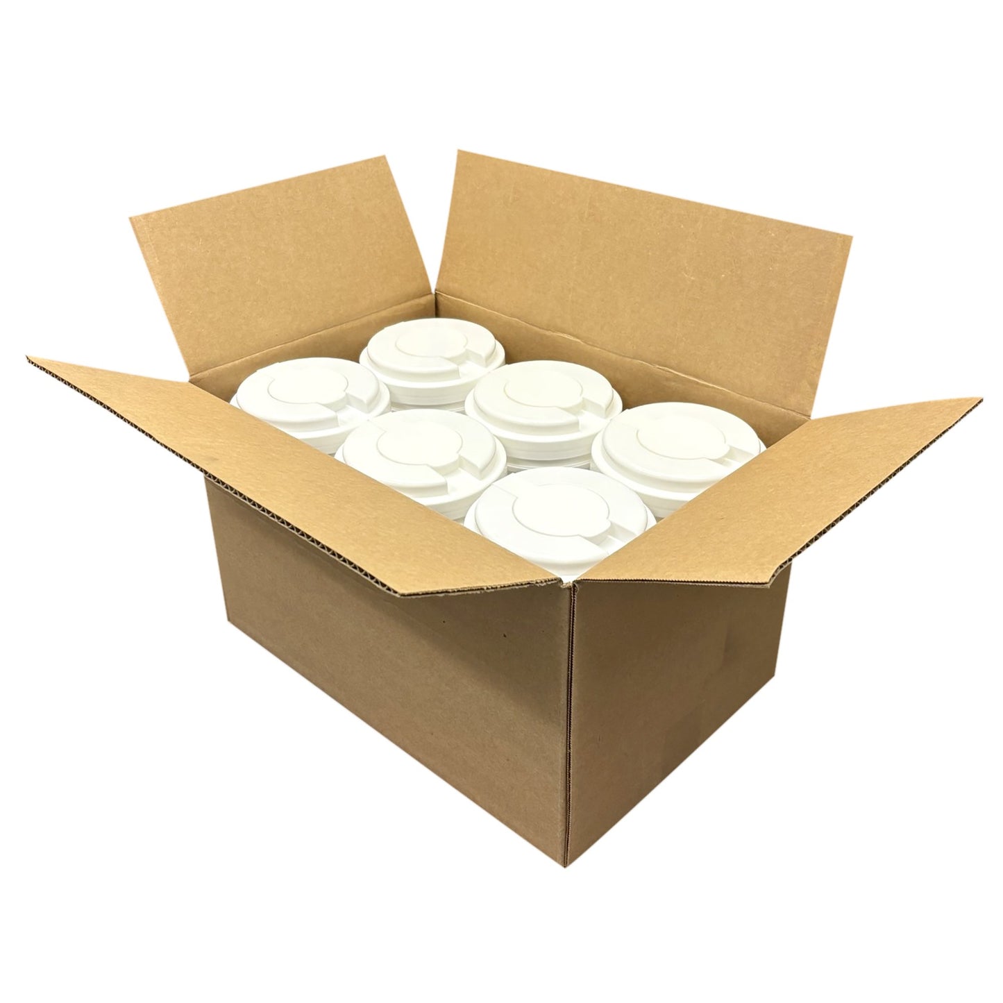 WIPE, WET PHARMA-C ISOPROPYL ALCOHOL 70% (175/CT 6CT/CS)