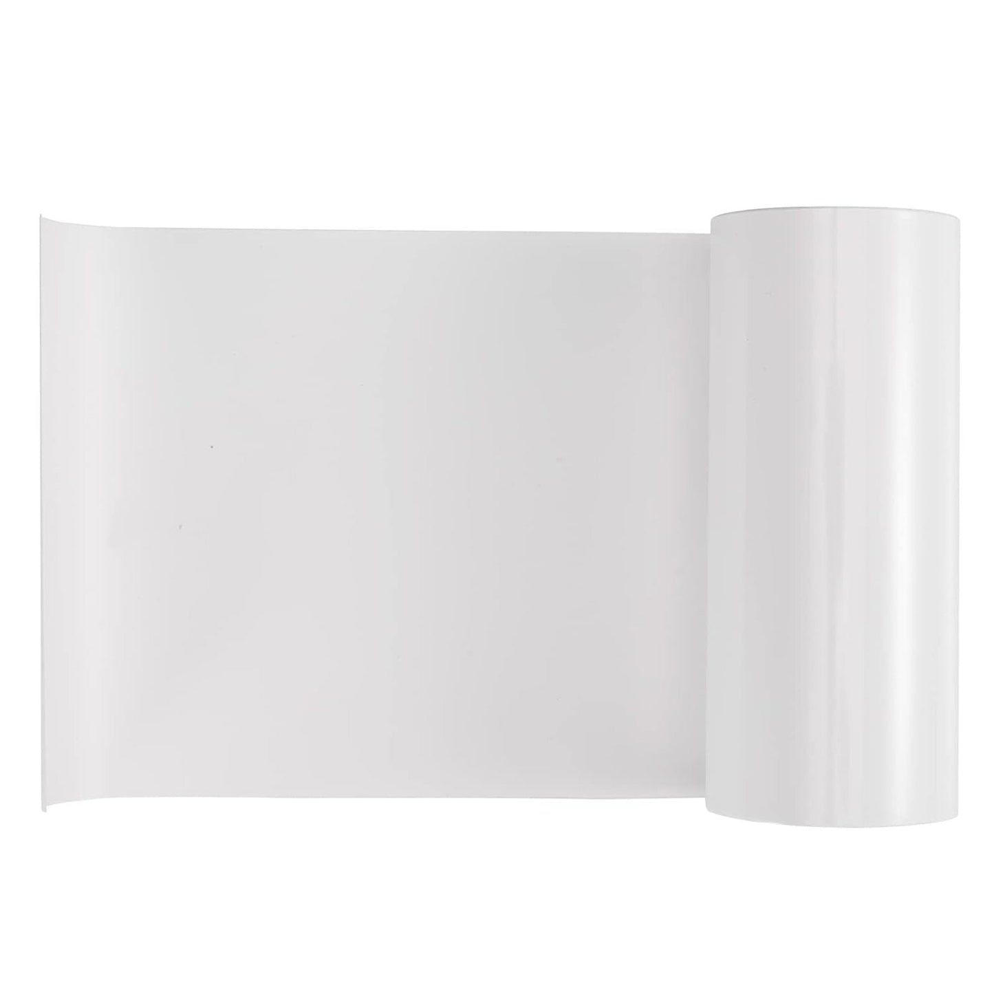 PAPER, RECORDING UPP-110HG F/SONY ECHO 30751543 (10/BX)