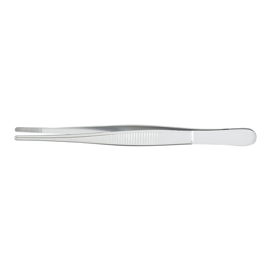 Dressing Forceps McKesson Argent™ Bonney 5 Inch