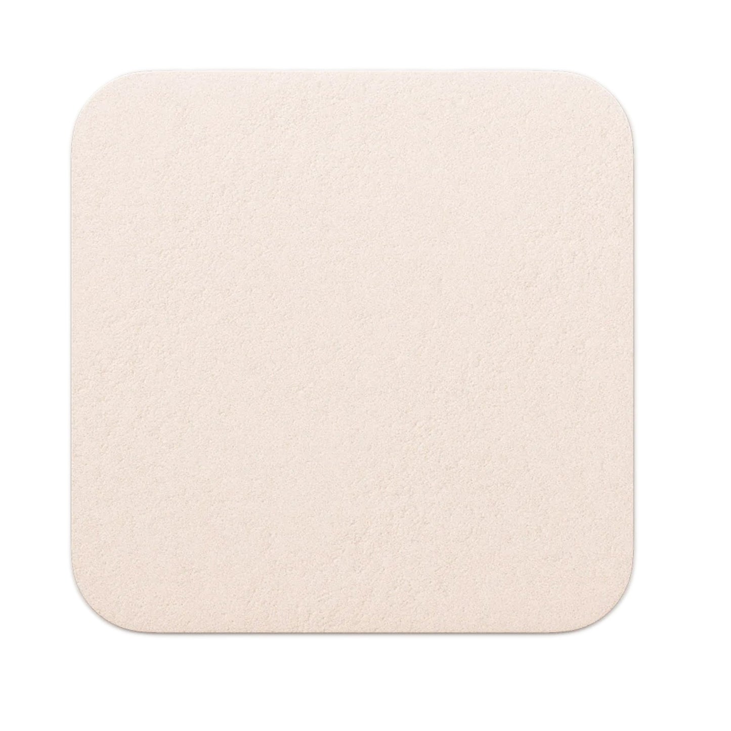 Mepilex® Lite Soft Silicone Foam Dressing, 20 x 50 Centimeter