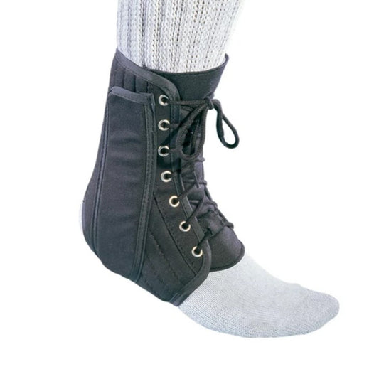 ProCare® Ankle Brace, Large