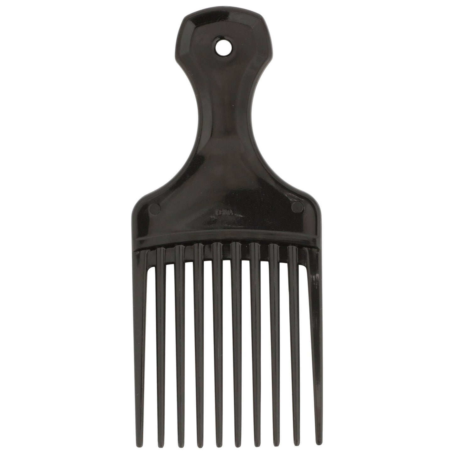 PICK, HAIR MINI 5 1/2" (144/BX)