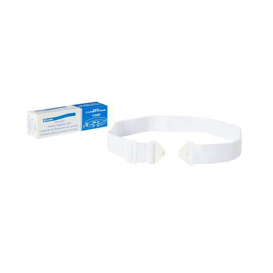 ConvaTec® Ostomy Appliance Belt