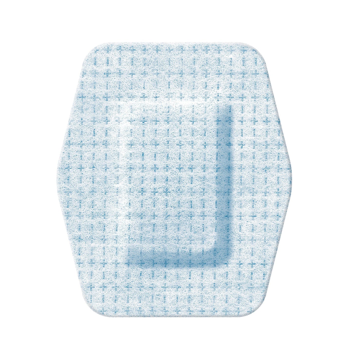 BANDAGE, ADH ASSORTED SENSITIVE SKIN (20/PK 24PK/BX)