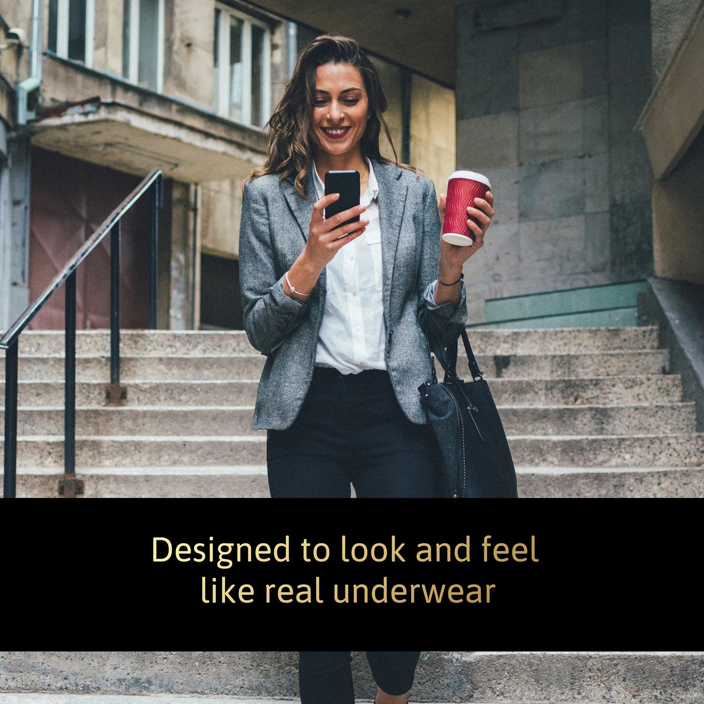 UNDERWEAR, INCONT SUPER PLUS TENA SM/MED (18EA/BG 4BG/CS)