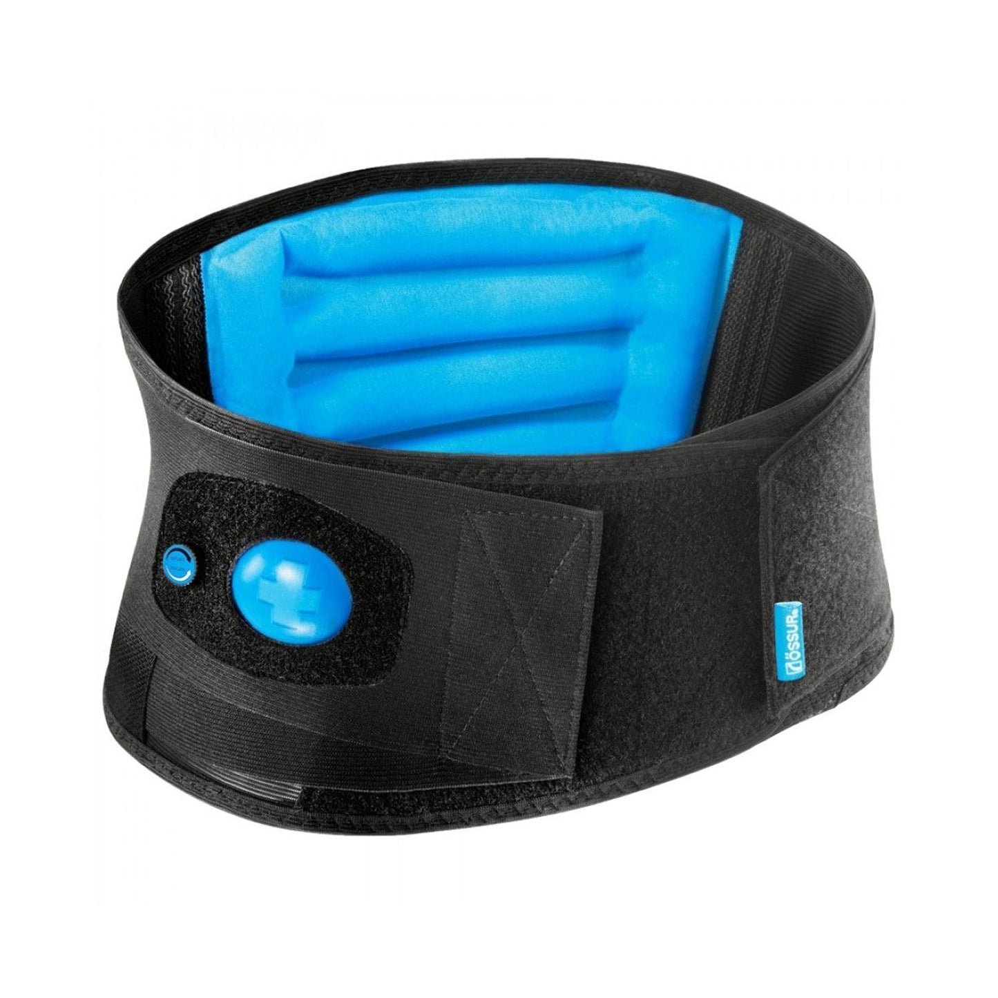 Ossur® FormFit® Air Back Support, Extra Large