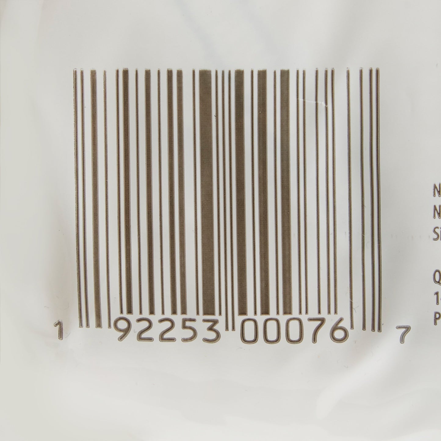 UNDERWEAR, INCONT PROT MED (20EA/BG 4BG/CS) KENICO