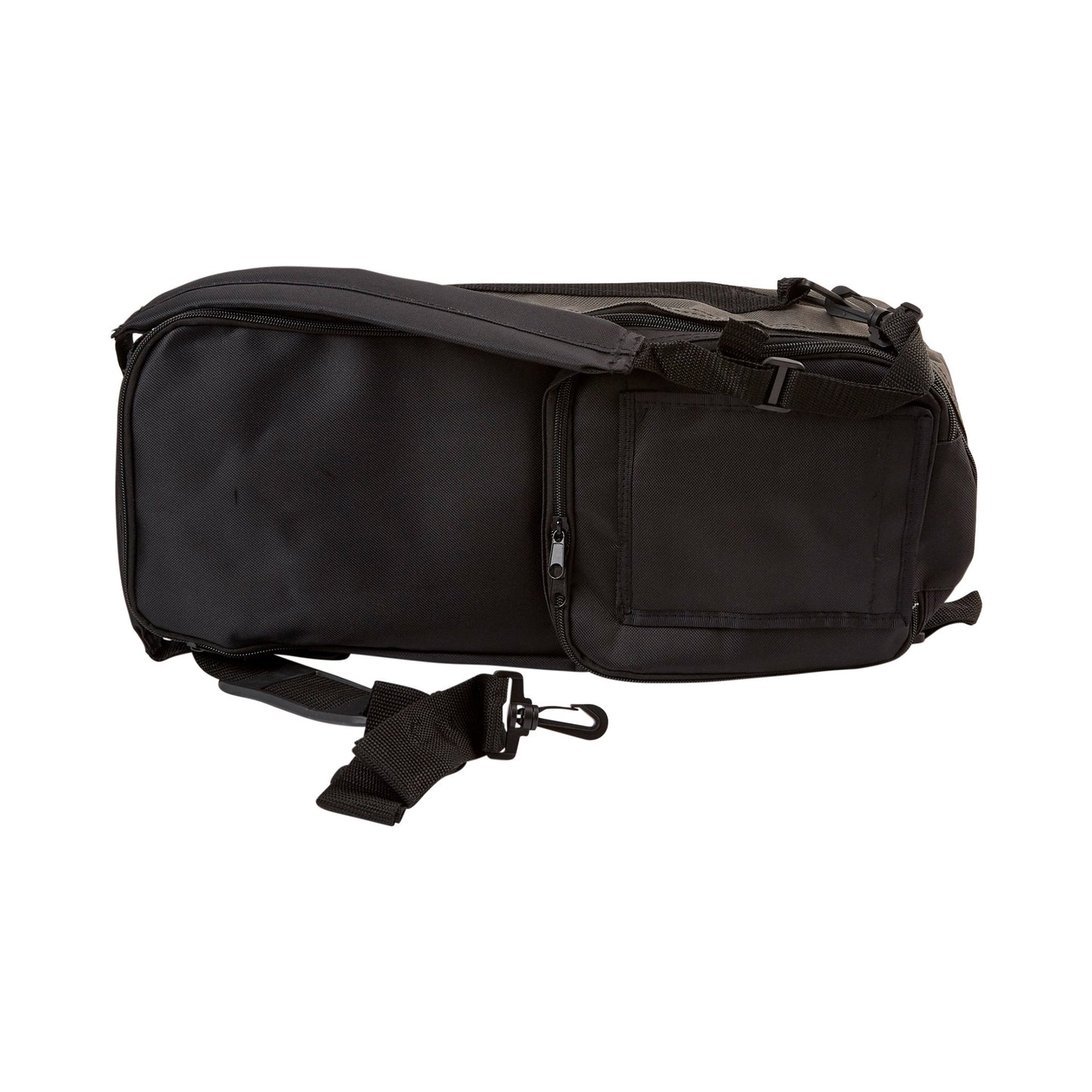 POUCH, PUMP UNIVERSAL 2L