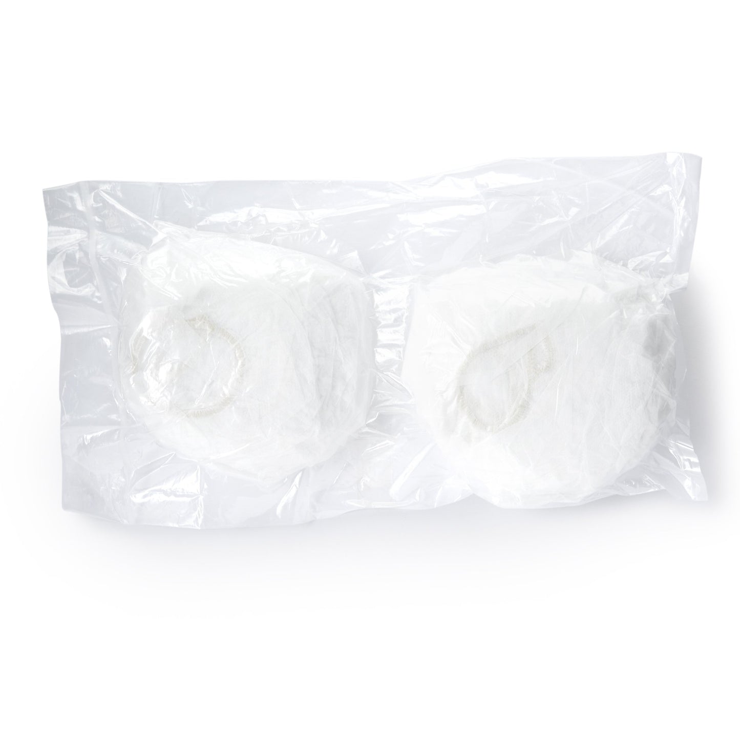 AliMed® Sanitary Headset Covers