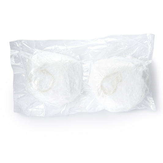 AliMed® Sanitary Headset Covers