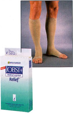 Jobst® Compression Stockings