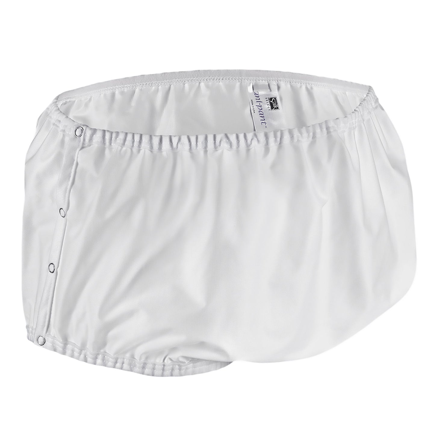 BRIEF, SANIPANT SNAP XLG