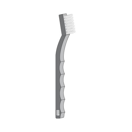 Instrument Cleaning Brush Sklar®