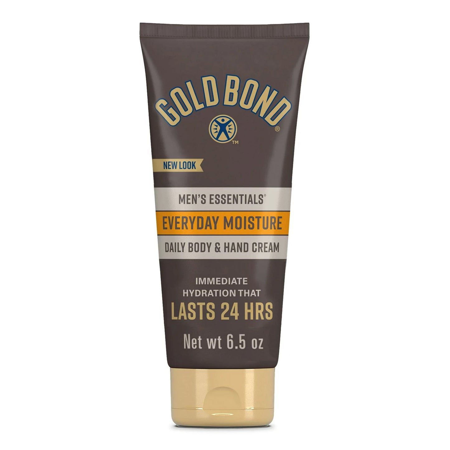 GOLD BOND, CRM MENS ULTIMATE HYDRATING 6.5OZ