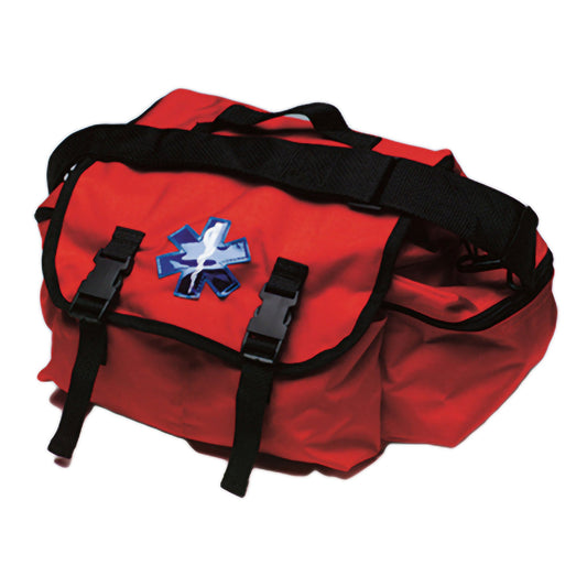 MooreBrand® Response Bag