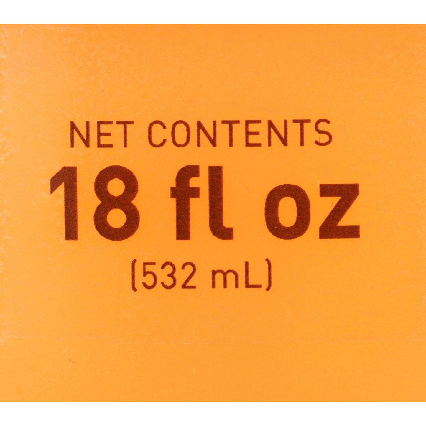 SOAP, MCKESSON ANTIB BENZETHONIUM CHLORIDE PUMP 18OZ (12/CS)