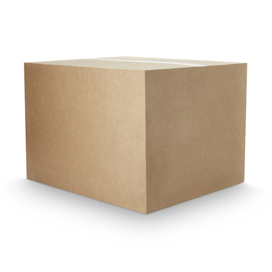 Extreme Insulated Mailer, 15 x 19 Inch, for Food Distribution, Drugs, Insulin