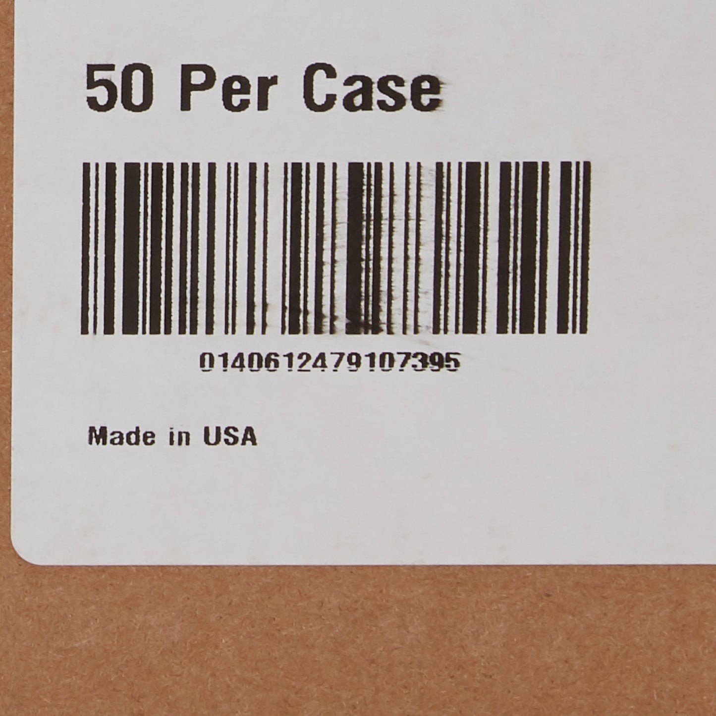 SHEET, STRETCHER T/P HW BLU 40X72 (50/CS)