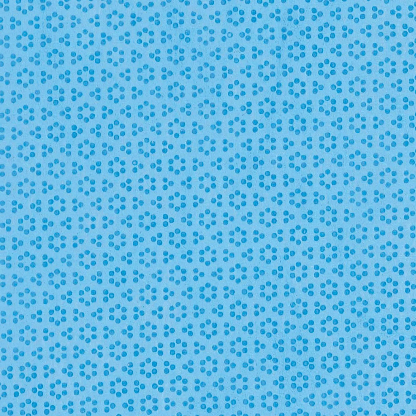 WRAP, CSR KMGRD 30"X30" (300/CS)