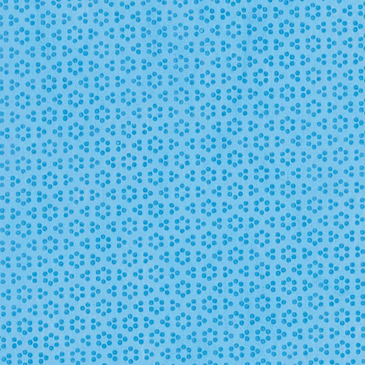 WRAP, CSR KMGRD 30"X30" (300/CS)