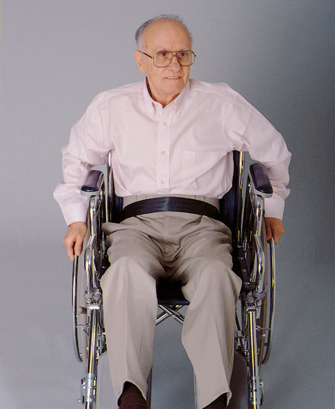 Skil-Care Econo-Belt
