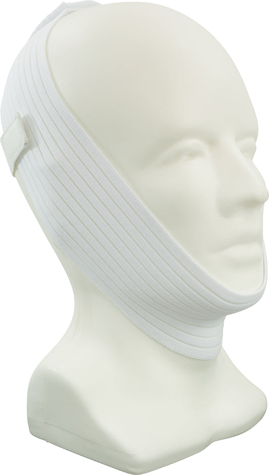 Respironics-Style Deluxe Chinstrap, compare to 302425