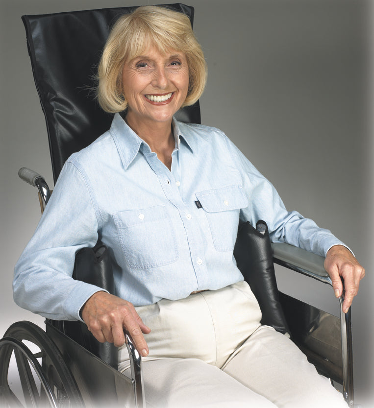 Skil-Care Lateral Support Orthosis