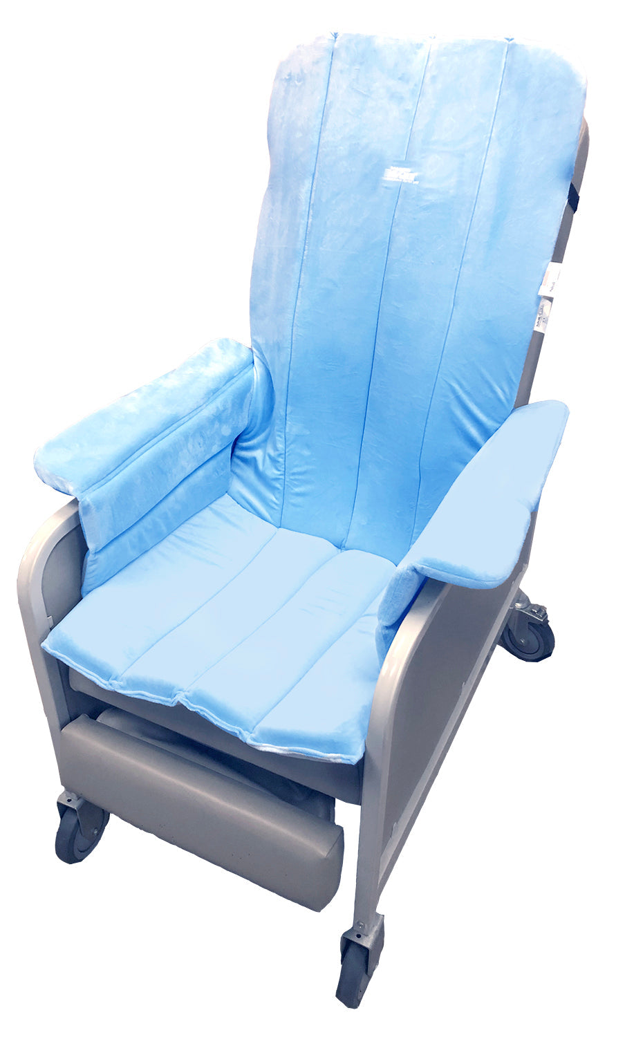 Skil-Care Geri-Chair Cozy Seat
