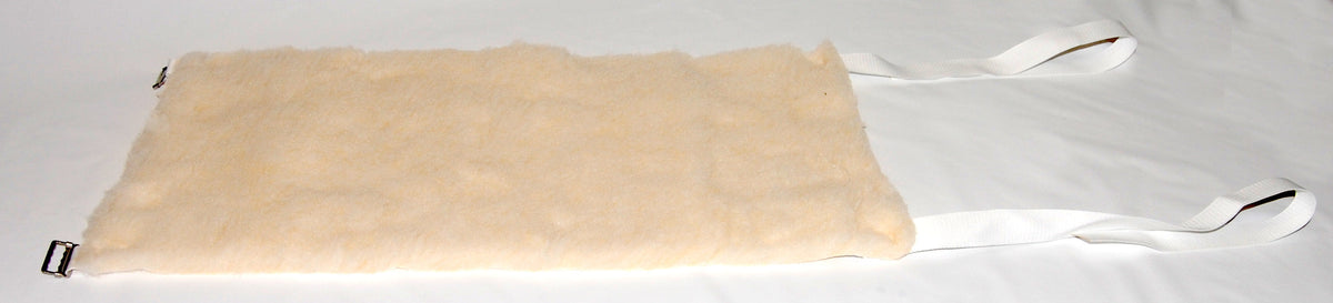 Skil-Care Sheepskin Coverings