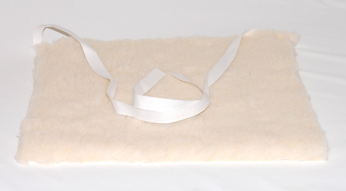 Skil-Care Sheepskin Coverings