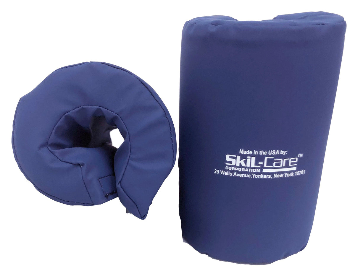 Skil-Care Leg Bolster