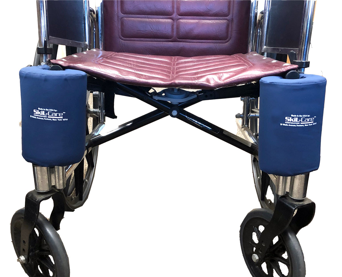 Skil-Care Leg Bolster