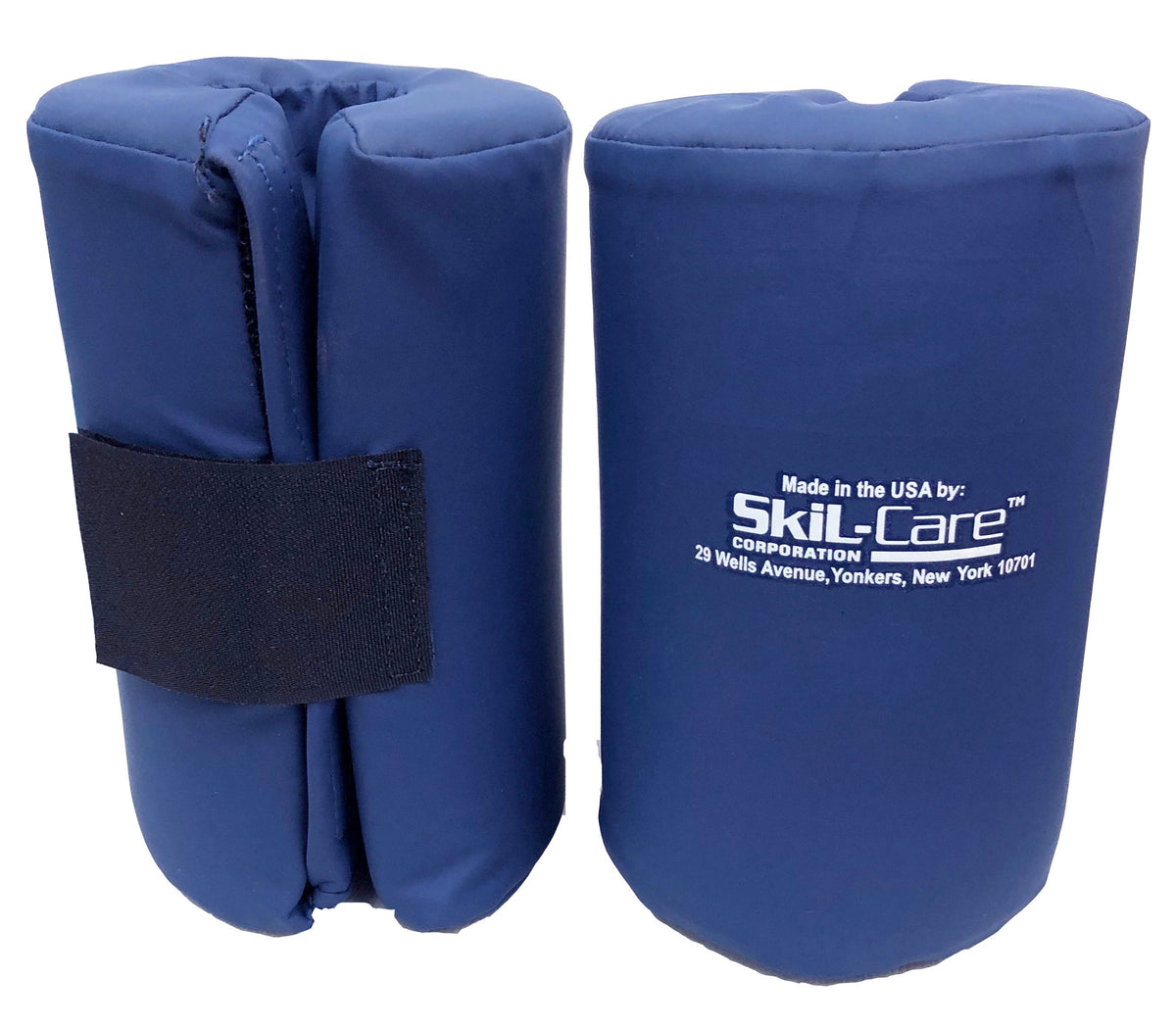 Skil-Care Leg Bolster