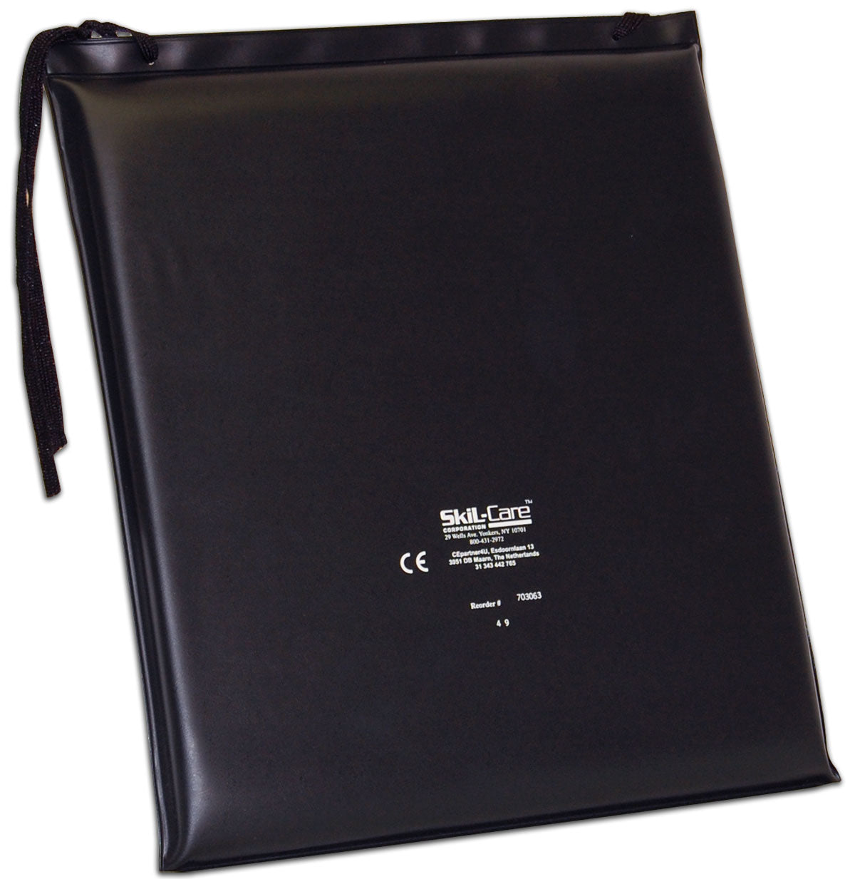 Skil-Care Wheelchair Backrest Pad