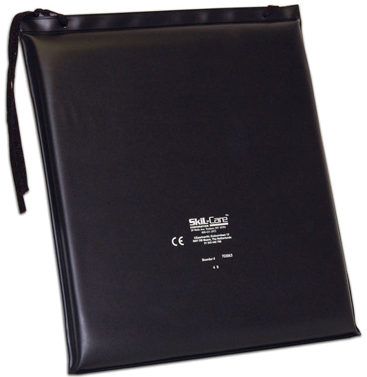 Skil-Care Wheelchair Backrest Pad