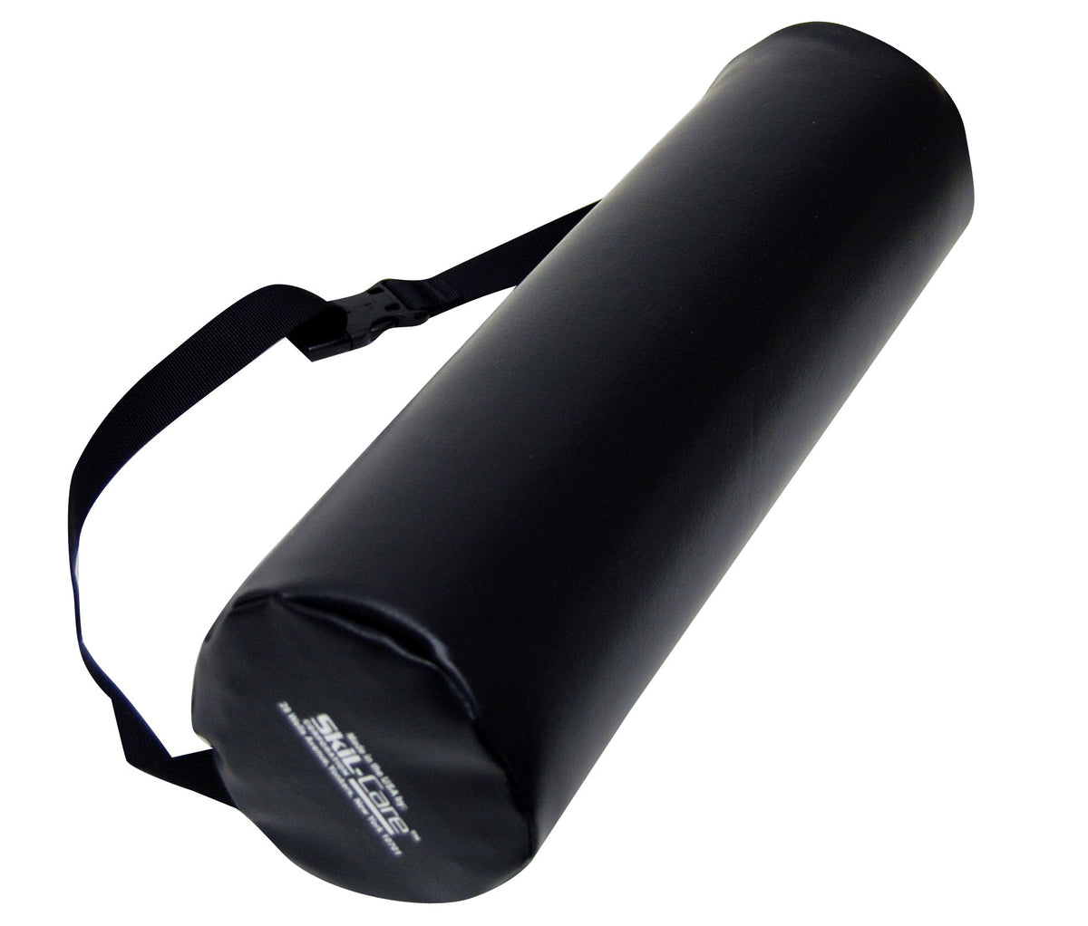 Skil-Care Modular Lumbar Support