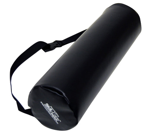 Skil-Care Modular Lumbar Support