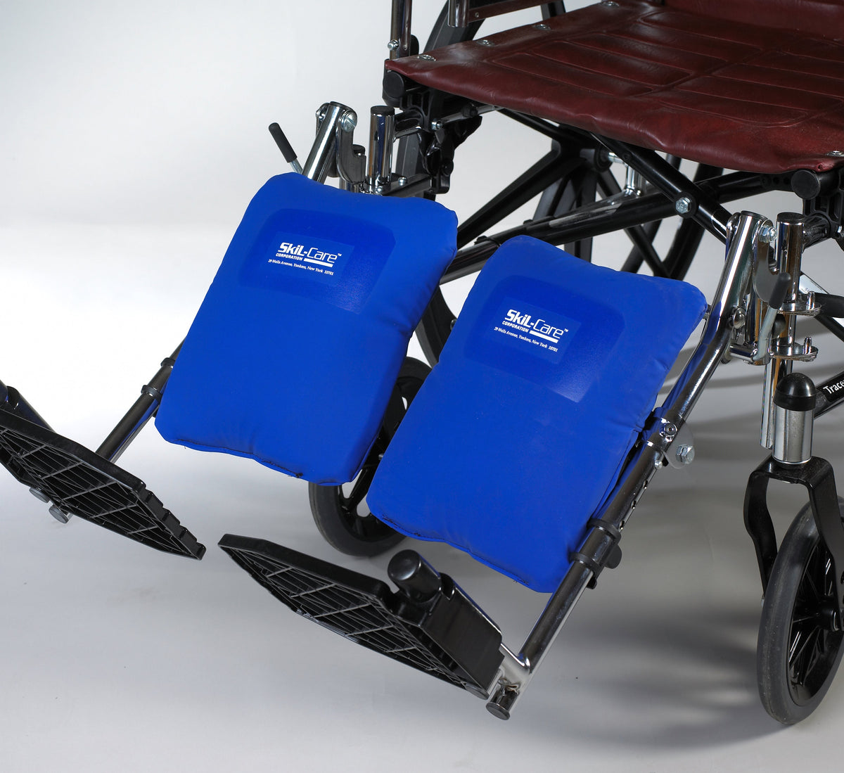 Skil-Care Calf Pad Cover