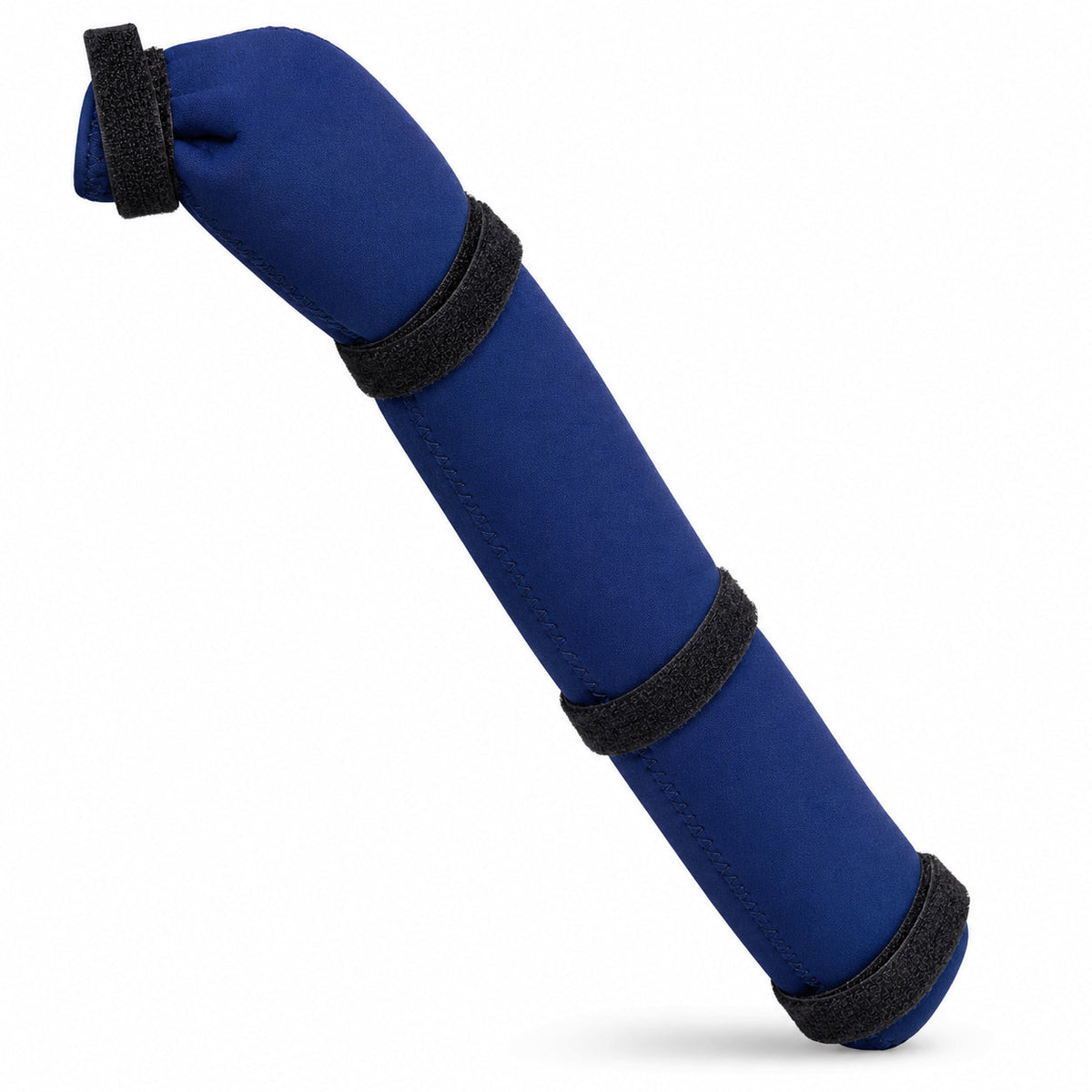 Skil-Care Skin-Guard Leg Protector