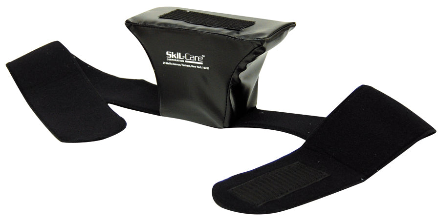 Skil-Care Abduction Wedge