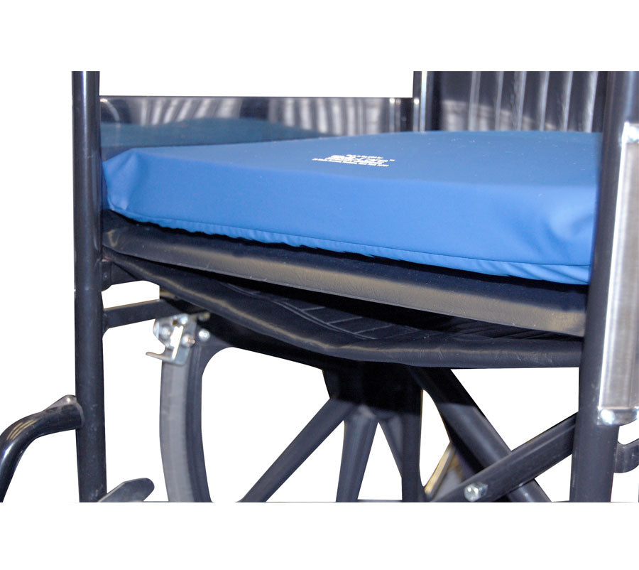 Skil-Care Solid Seat Platform