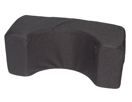 Skil-Care Standard Headrest