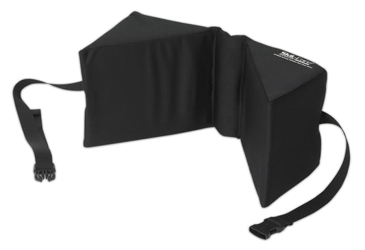 Skil-Care Triangular Head Positioner