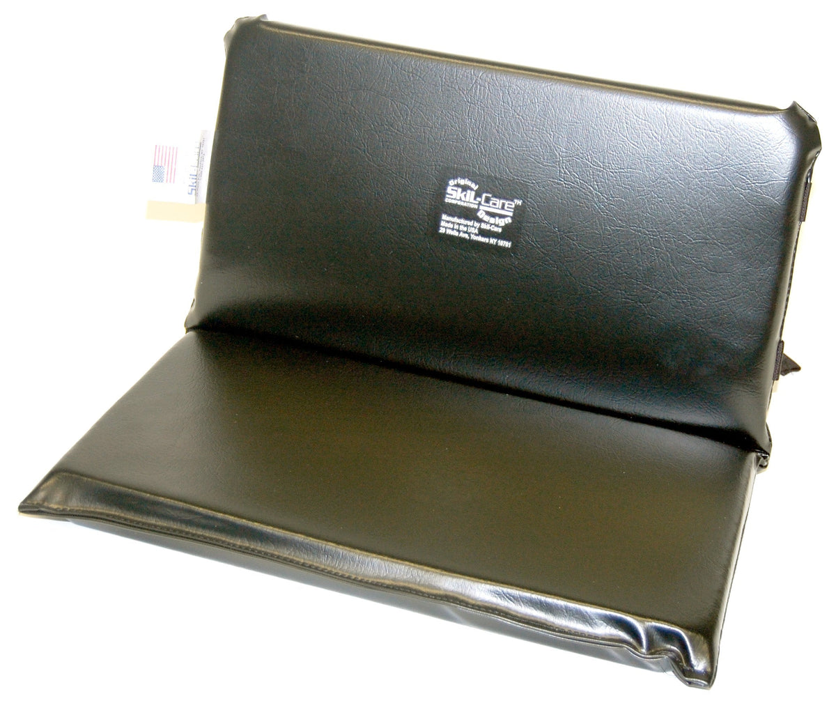 Skil-Care One-Piece Econo-Footrest Extender