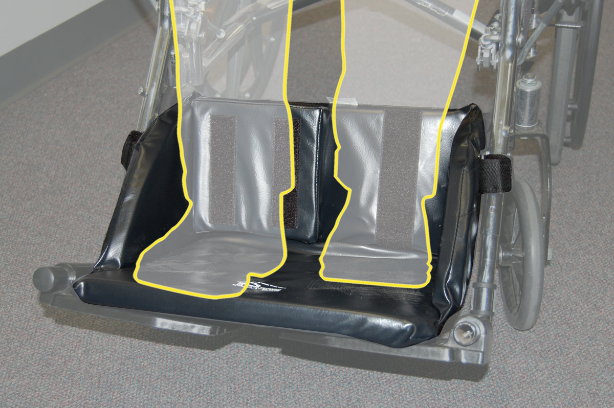 Skil-Care Foot Cradle